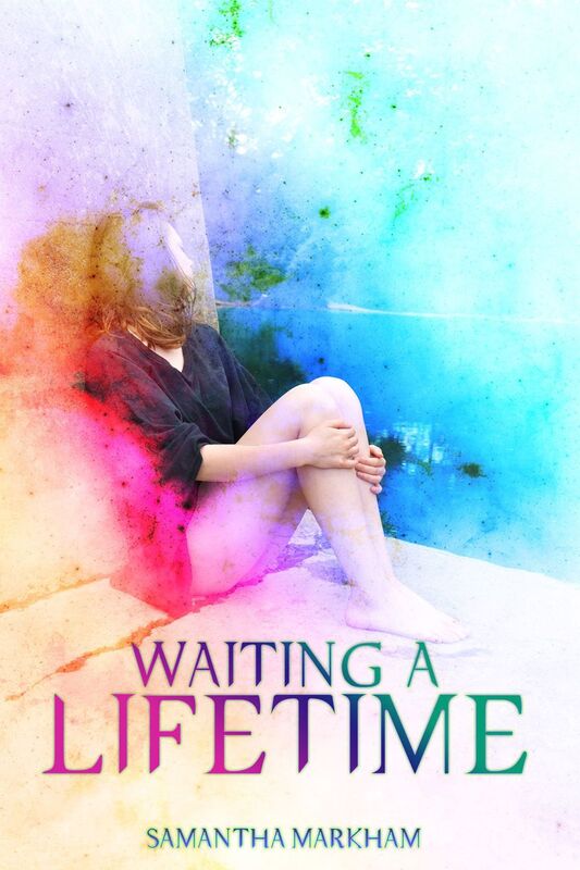 Waiting A Lifetime