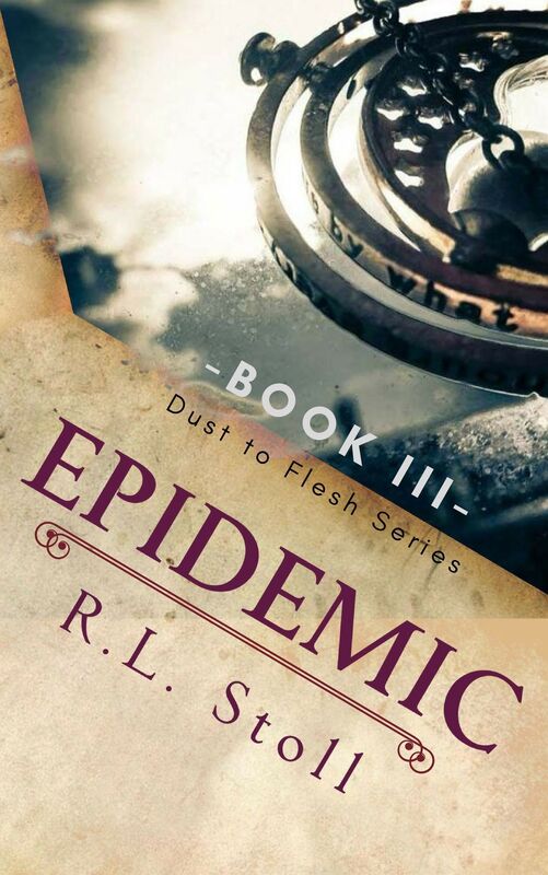 Epidemic
