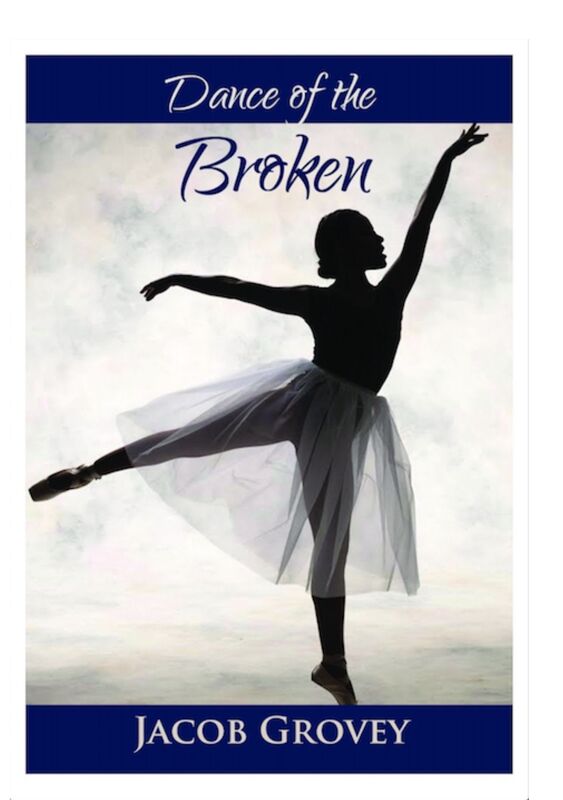 Dance of the Broken