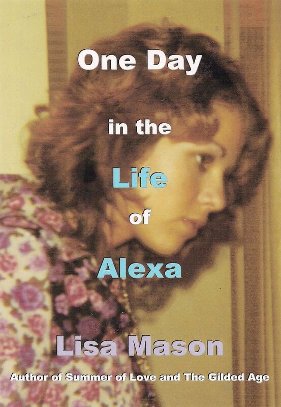 One Day in the Life of Alexa