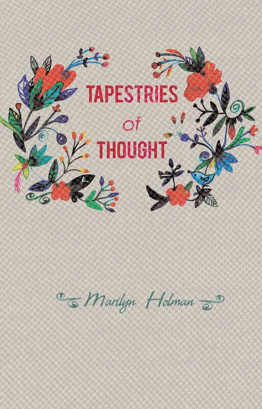 Tapestries of Thought