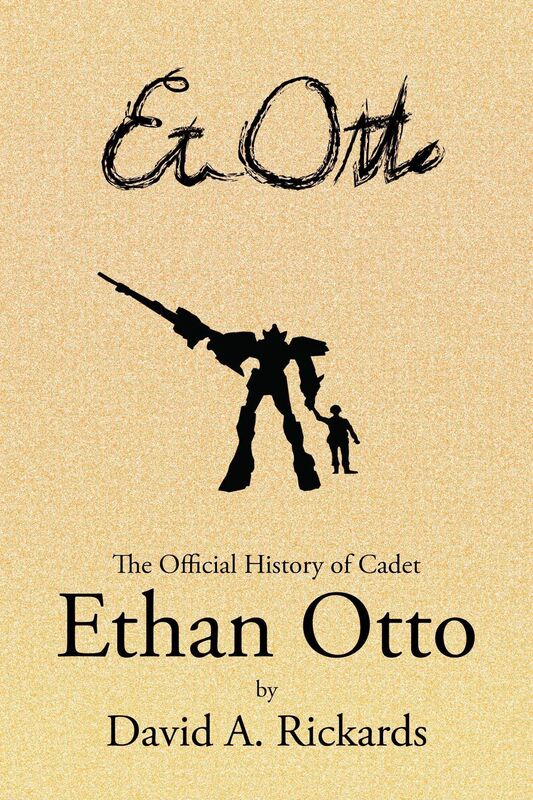Ethan Otto