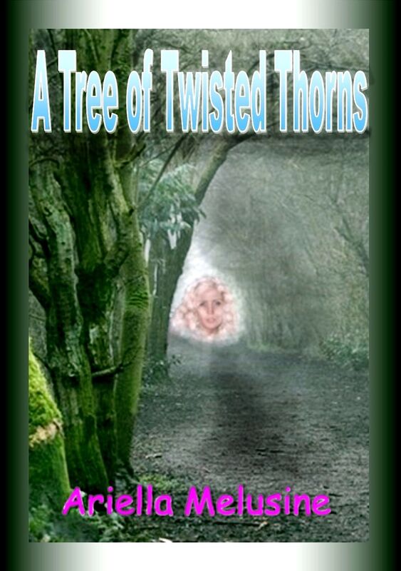 A Tree Of Twisted Thorns