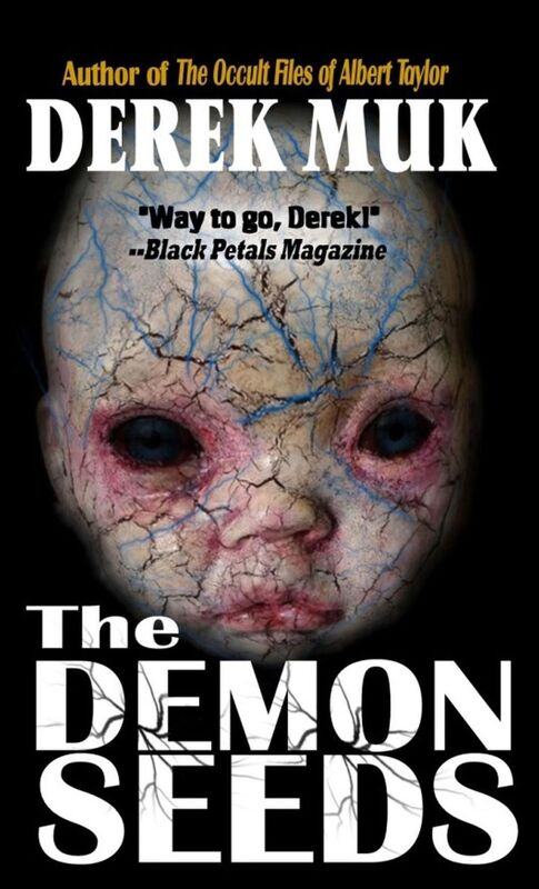 The Demon Seeds