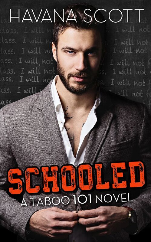 Schooled