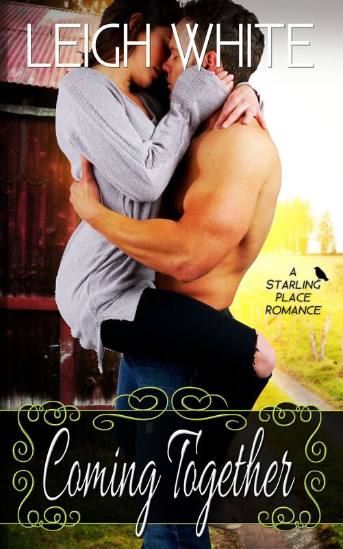 Coming Together: A Starling Place Romance