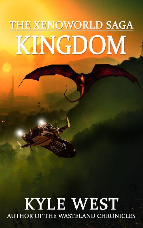Kingdom