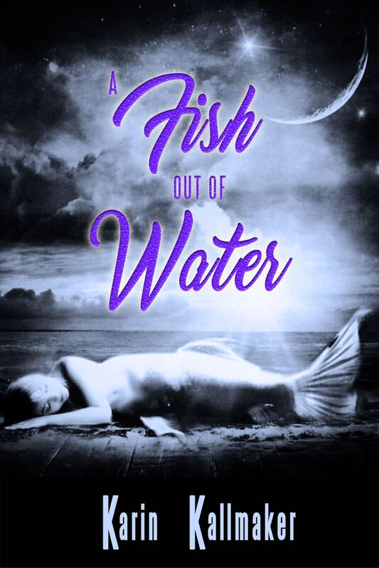 A Fish Out of Water