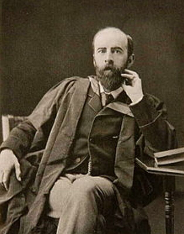 OXFORD LECTURES ON POETRY
