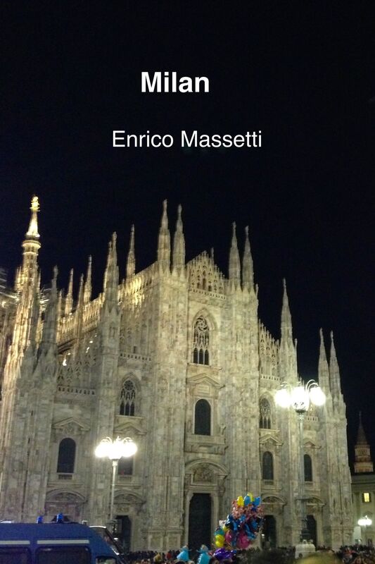 Milan