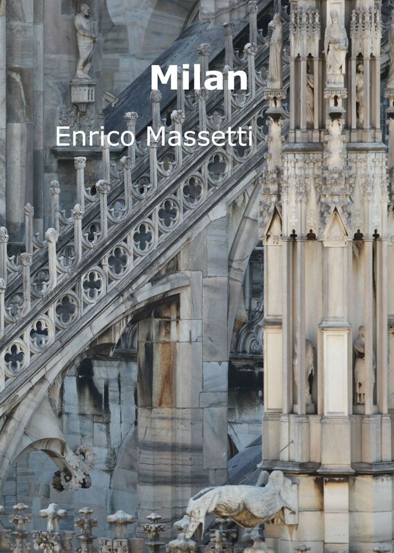 Milan