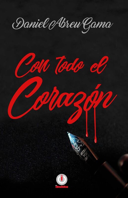 Con todo el corazon