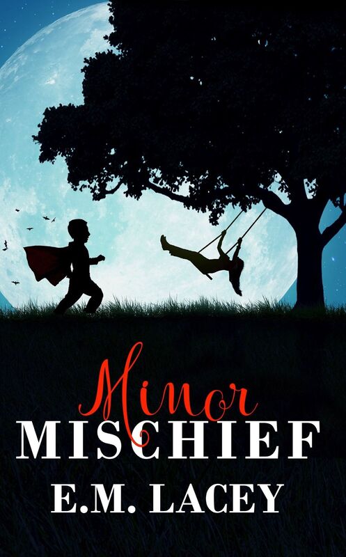Minor Mischief