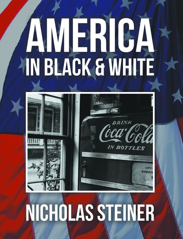 America in Black and White