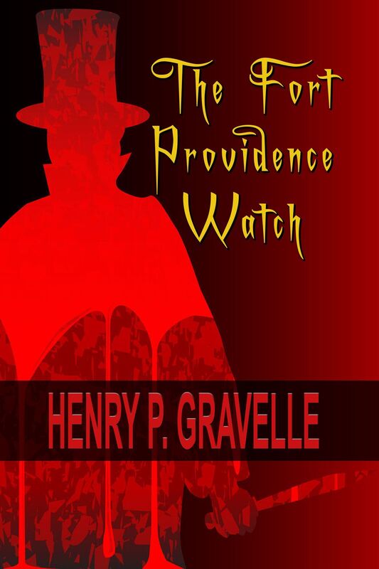 The Fort Providence Watch