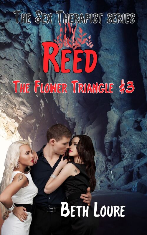 Reed
