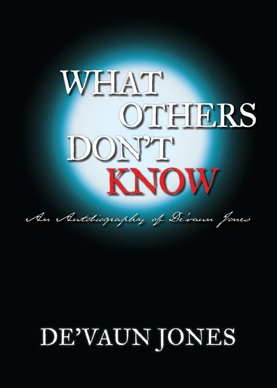 What Others Don't Know