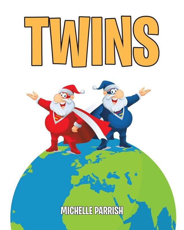 Twins