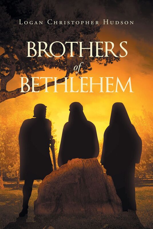 Brothers Of Bethlehem