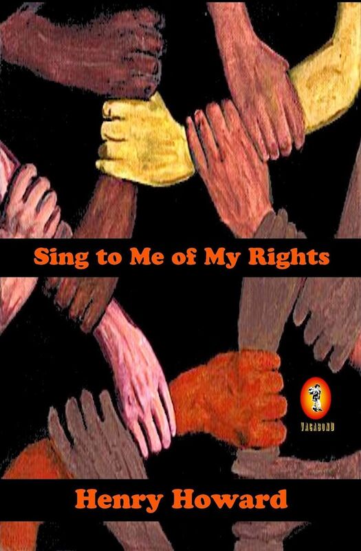 Sing To Me Of My Rights