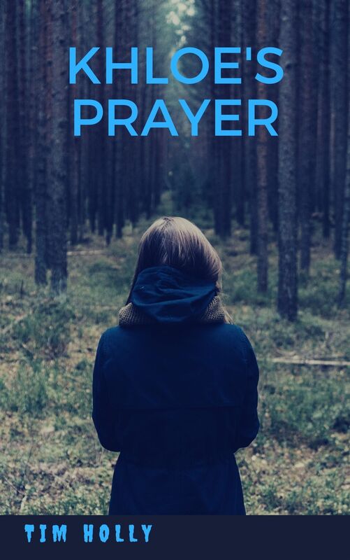 Khloe's Prayer