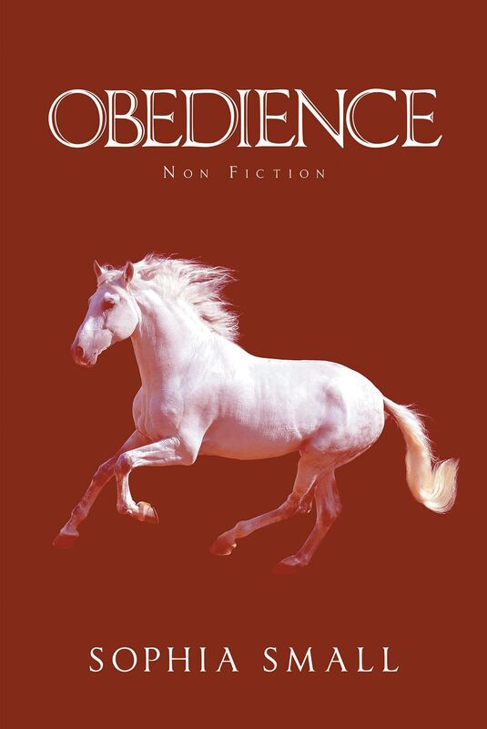 OBEDIENCE: Non Fiction