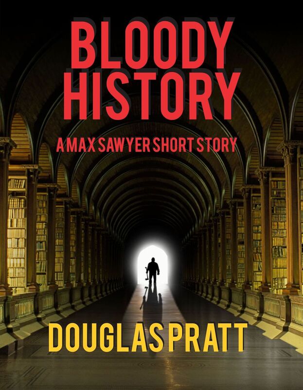 Bloody History