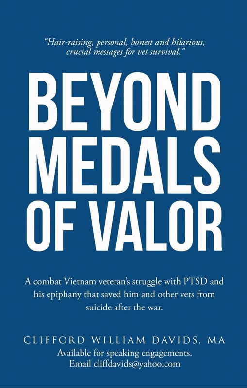 Beyond Medals of Valor