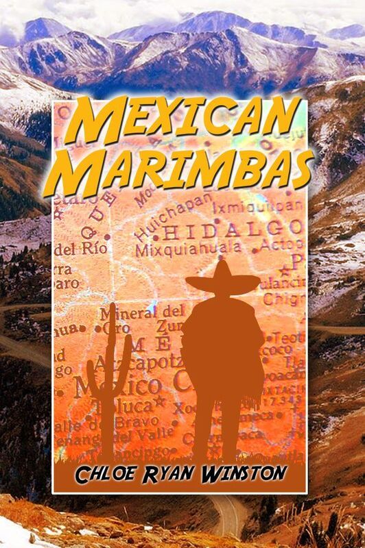 Mexican Marimbas