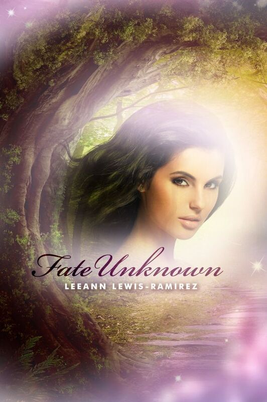 Fate Unknown