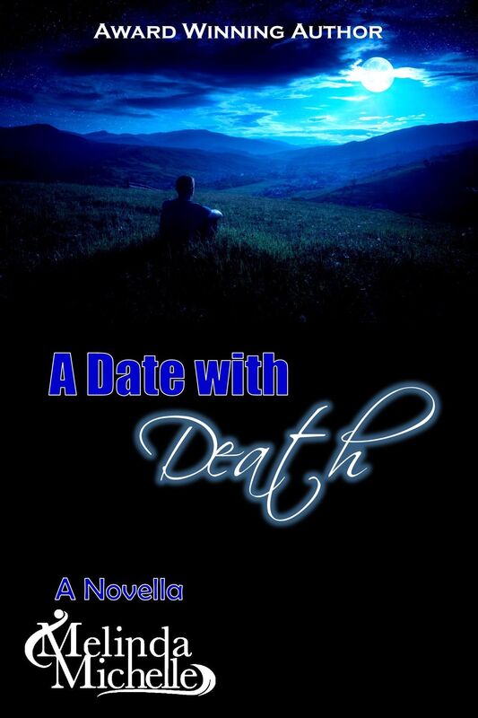 A Date with Death