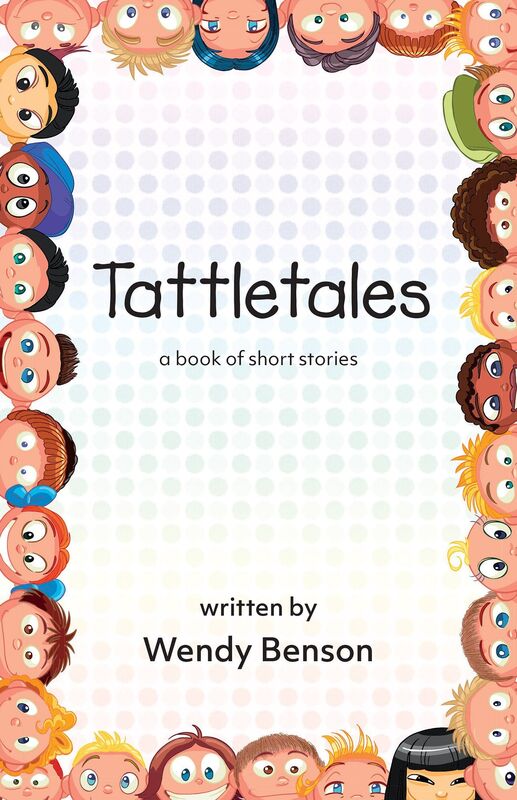 Tattletales