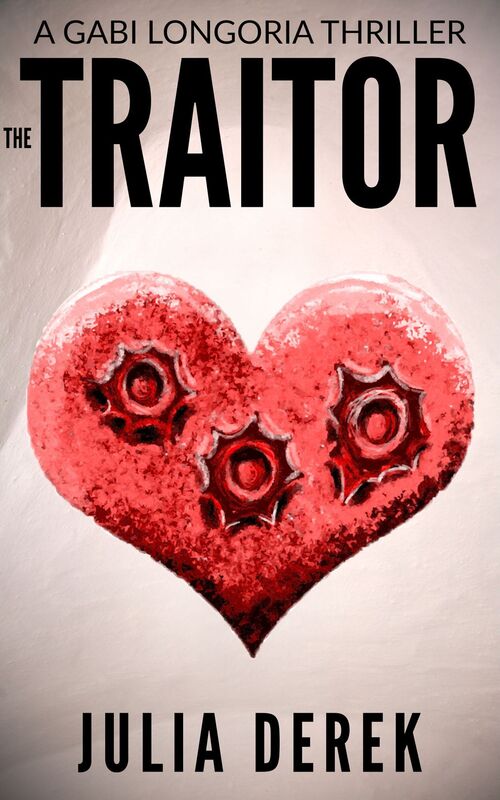 The Traitor