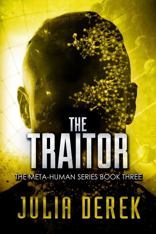 The Traitor
