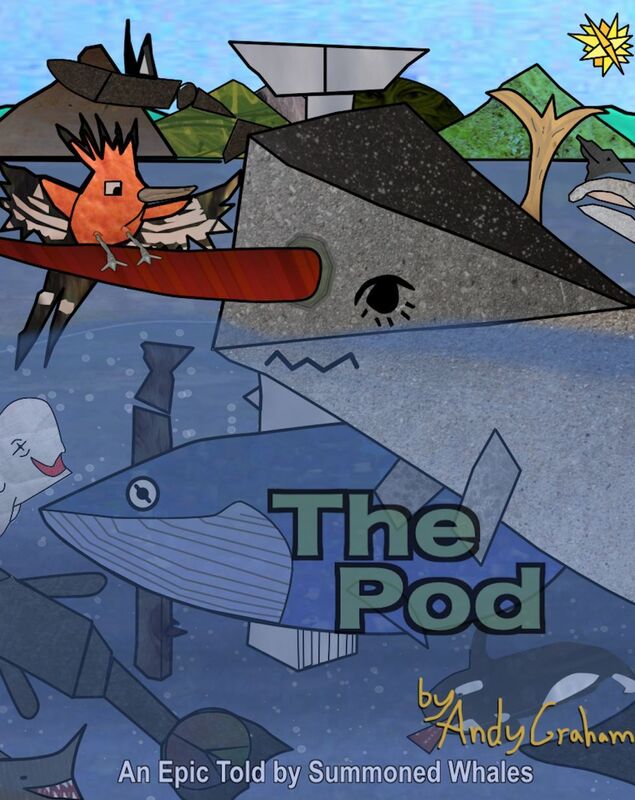 The Pod