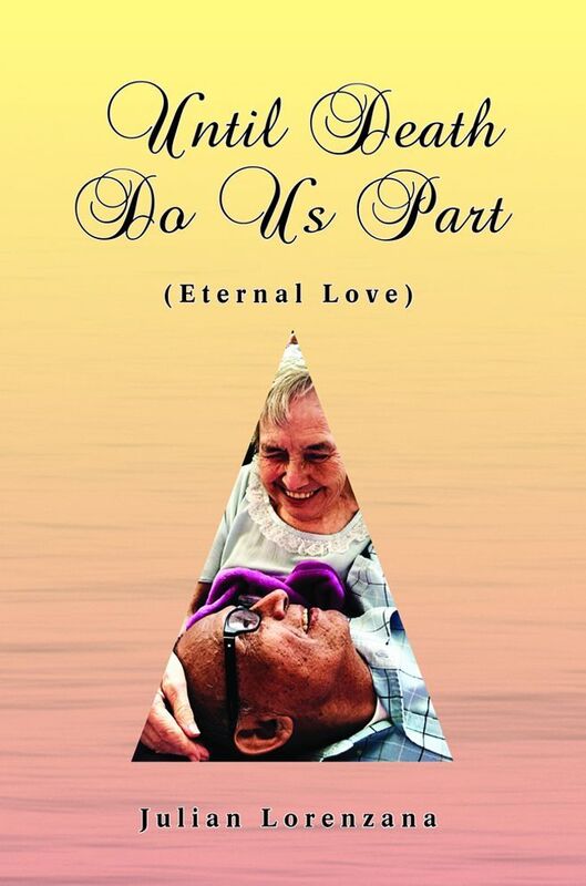 Until Death Do Us Part