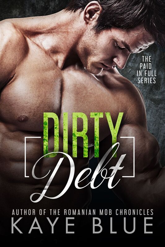 Dirty Debt
