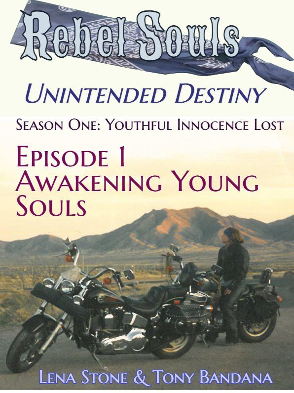 Awakening Young Souls