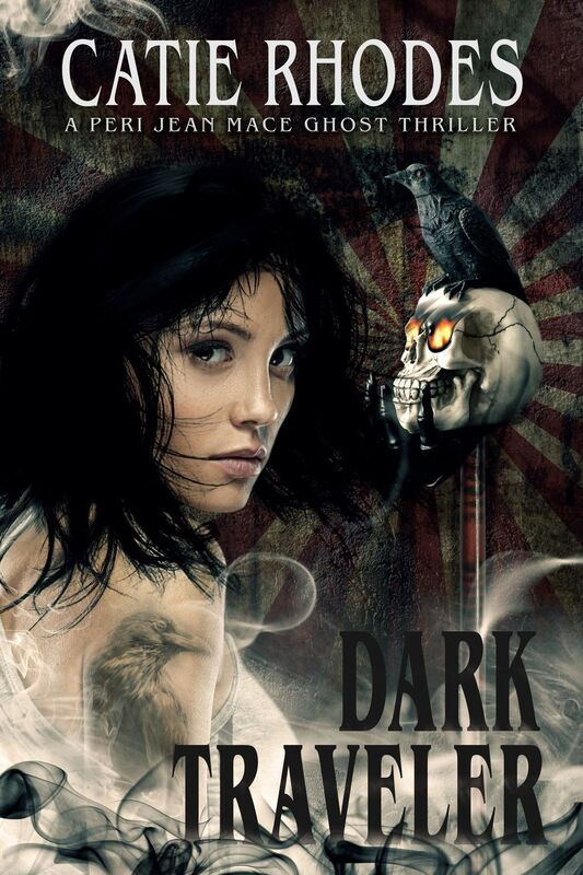 Dark Traveler