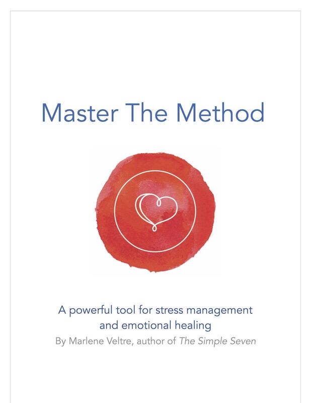 Feel Good - Do The Method