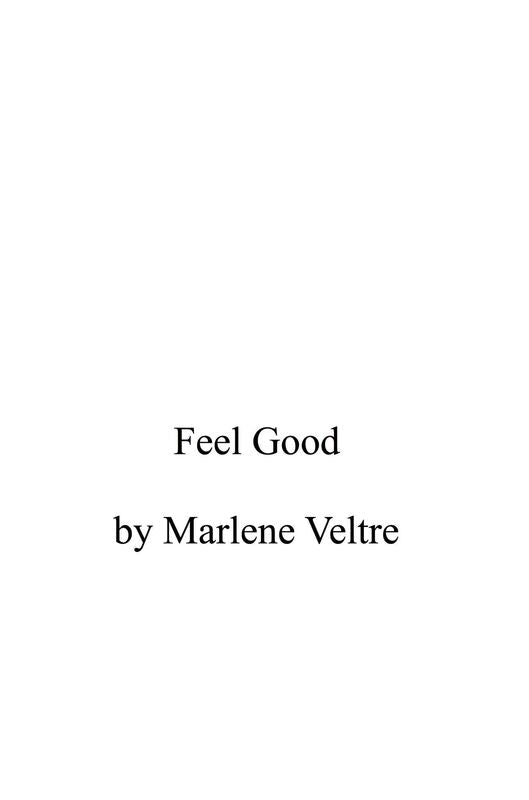 Feel Good - Do The Method