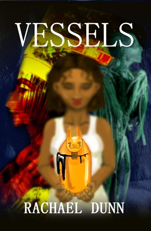 Vessels