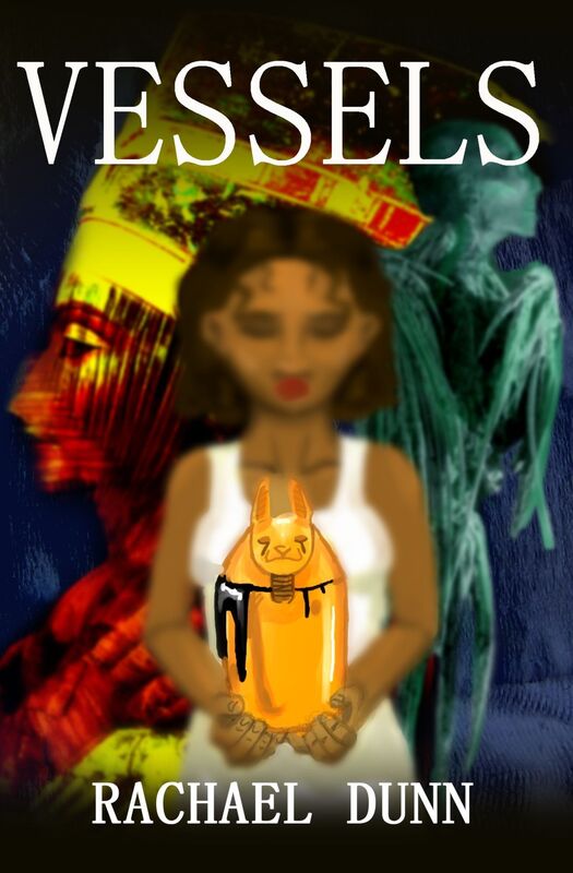 Vessels