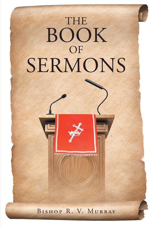 The Book Of Sermons