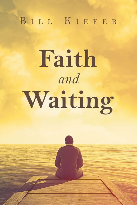 Faith and Waiting