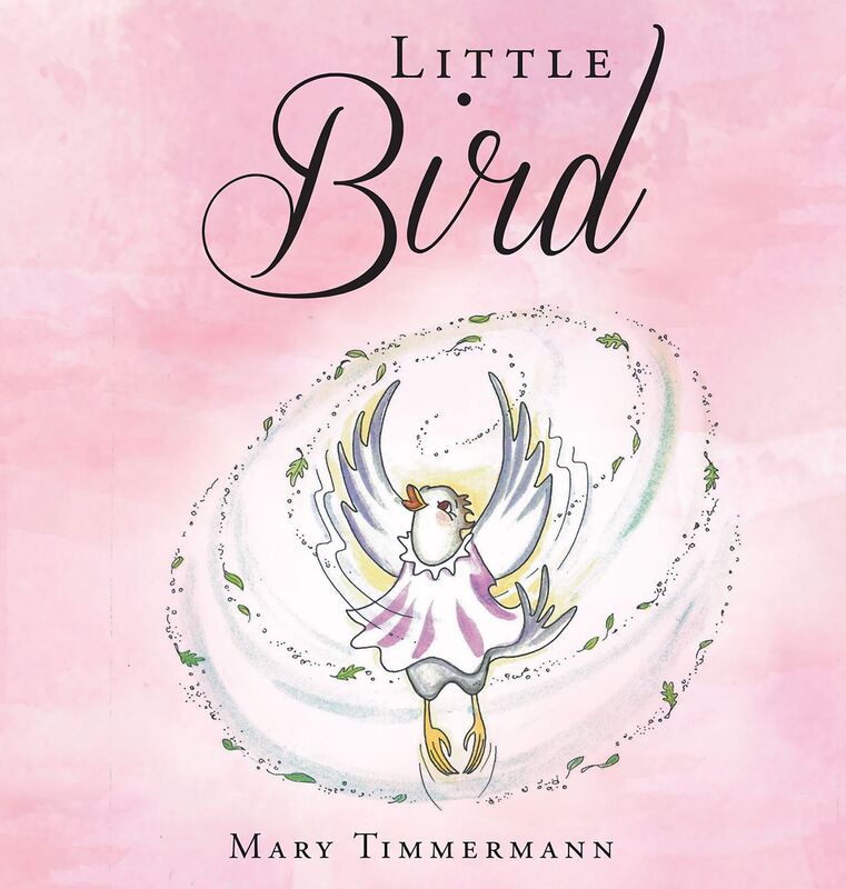 Little Bird