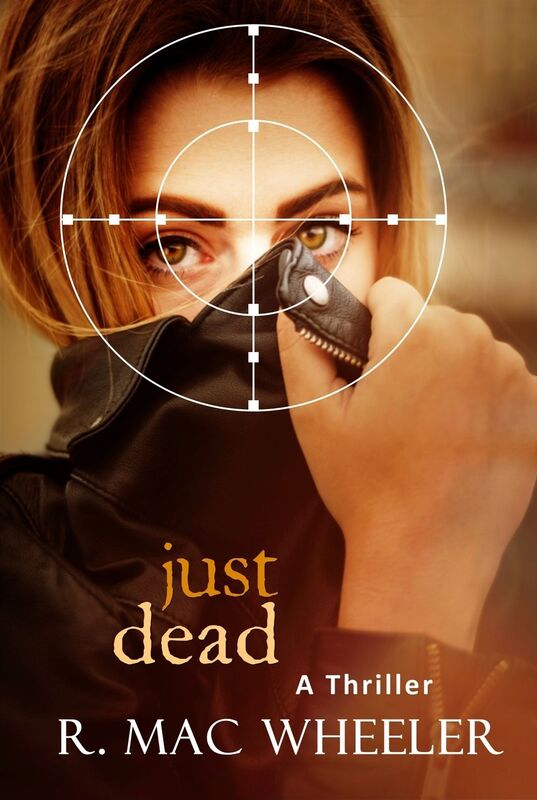 just dead