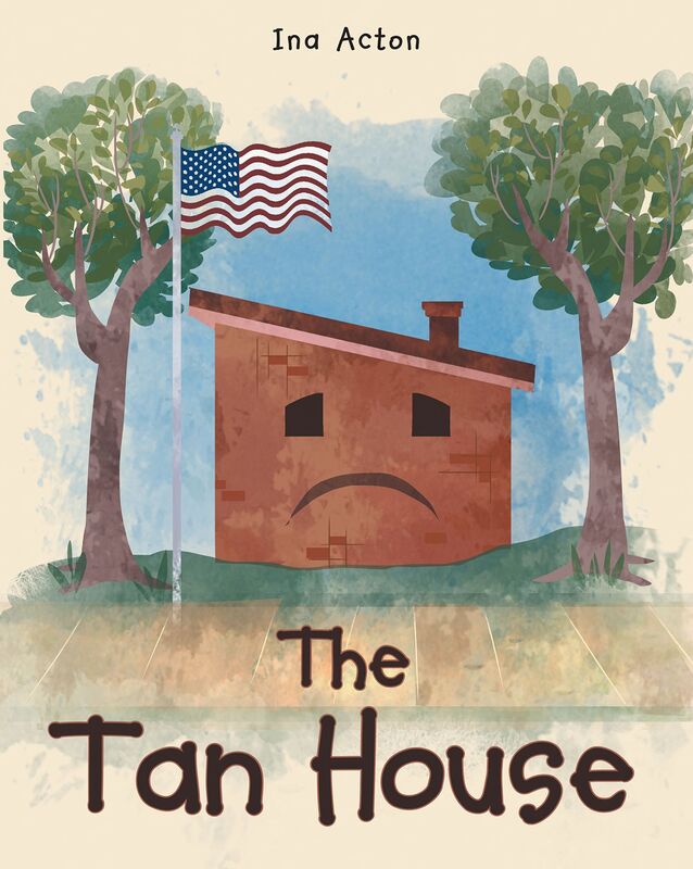 The Tan House