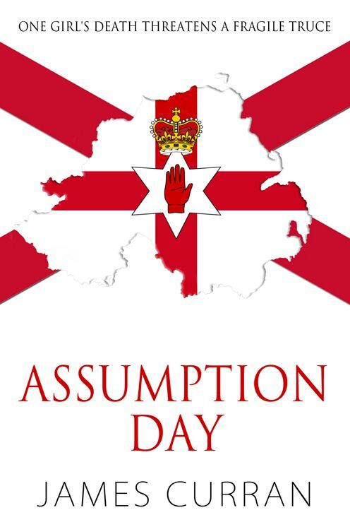 Assumption Day