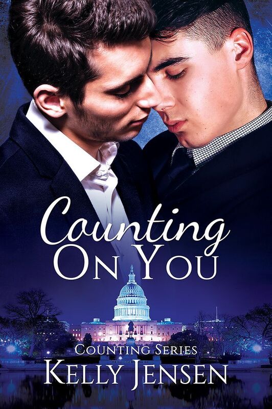 Counting on You